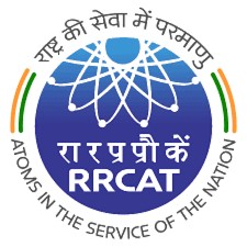 QSC Client Logo RRCAT