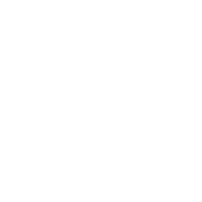 An illustrated icon of the ForceFrame by VALD Performance