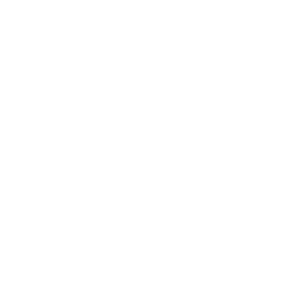 White icon of a man performing acupuncture