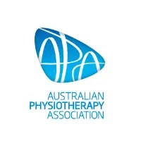 APA Australian Physiotherapy Association