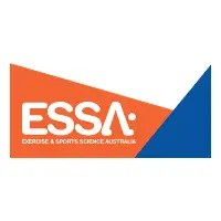 ESSA logo