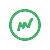 Mental Notes Logo