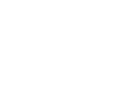 QSMC logo in white