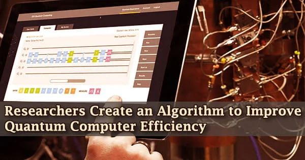 Algorithm To Improve Quantum Simulation Efficiency - Best Minimal Textures in Ultra HD