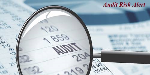 Risk Alert - Gorgeous 8K Ocean Images | Free Download