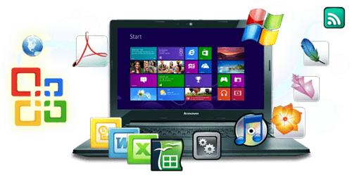 Computer Software And Its Application Qs Study - Best Mountain Patterns in 4K