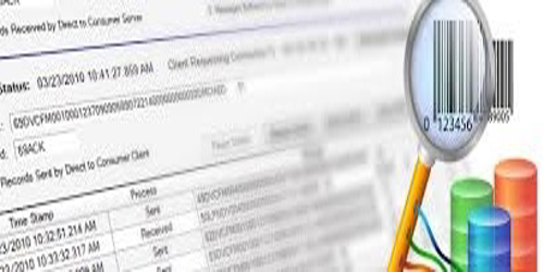 Economic Batch Quantity Ebq Qs Study - HD Landscape Pictures for Desktop