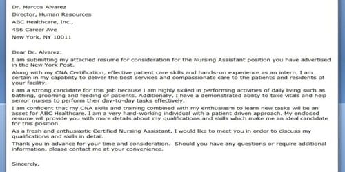 Writing a cover letter is essential when applying for jobs. Cover Letter For Activity Manager Qs Study