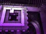 Quantum Computer Can Solve Real Optimization Problems Qs Study