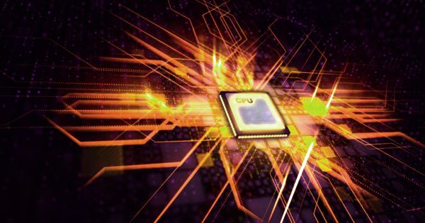 Complete Analysis Of Simon S Quantum Algorithm With Additional Collisions - Premium Vintage Design Gallery - High Resolution