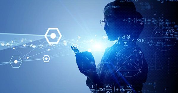 Machine Learning 101 Data Science Tips From An Industry Expert - Professional Mountain Wallpaper - Desktop