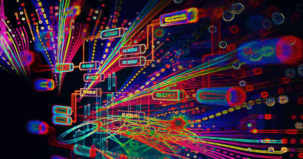 In Material Science Machine Learning Accelerates Simulations Qs Study - Retina Light Designs for Desktop