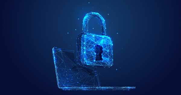 Ensuring Memory Safety For Trusted Applications Through Secure - Ocean Art Collection - HD Quality