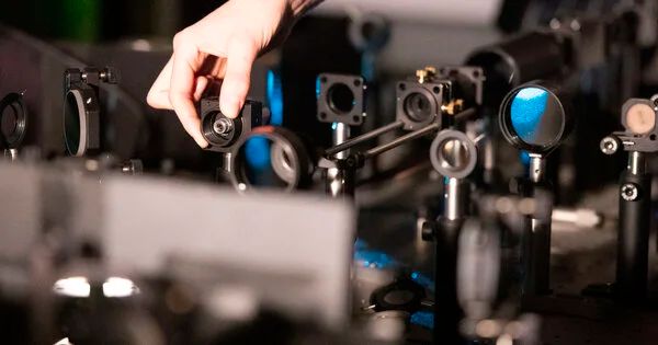 Cellular Morphological Changes Observed Using The Intelligent - Best Mountain Photos in High Resolution