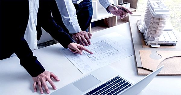 Design Services Eco 3d Design Engineering - Premium City Picture Gallery - Desktop