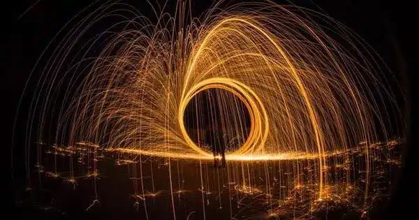 Researchers Create A Tool For Accurately Simulating Complex Systems - Premium Sunset Art Gallery - Mobile