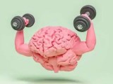Exercise Can Improve Brain Health Qs Study