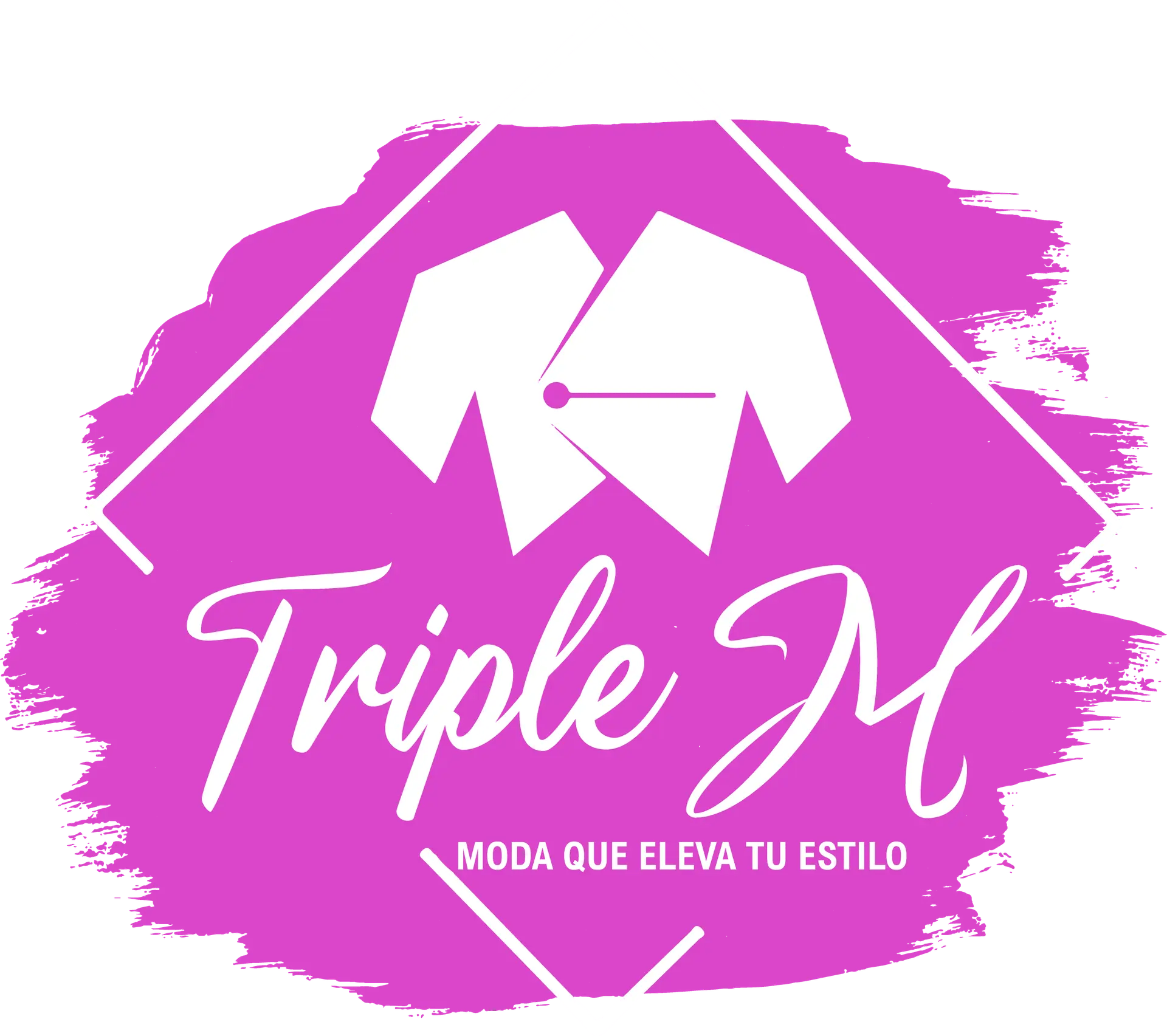 TripleMLook