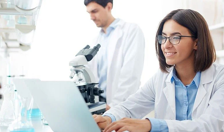 Qms Software For Pharmaceutical Industry Qt9 Software - Abstract Image Collection - HD Quality