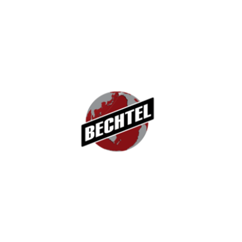 bechtel QTCINC Partner