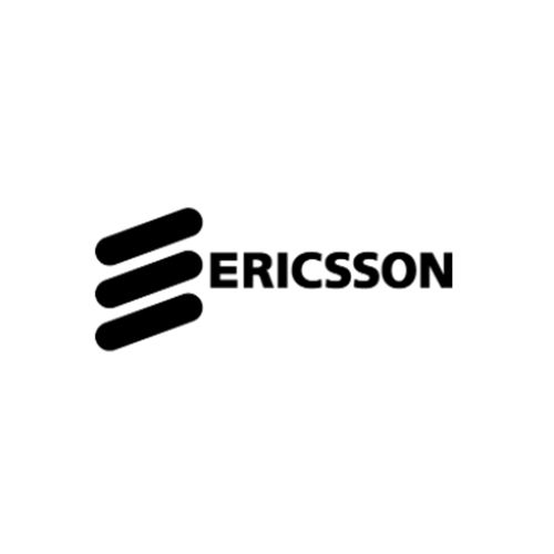 QTCINC Partner Ericsson