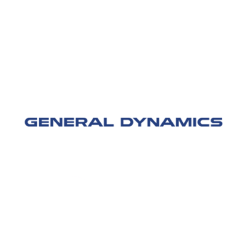 QTCINC Partner General Dynamics