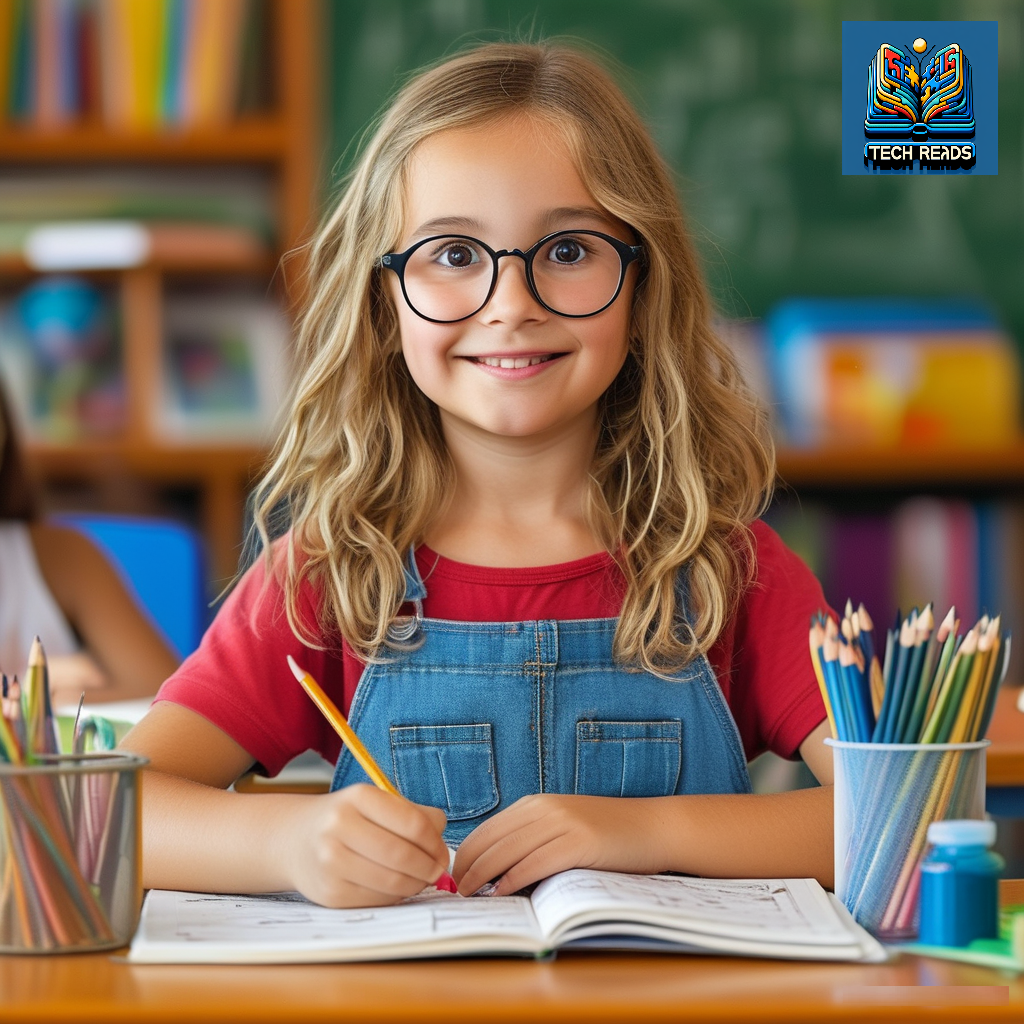 Interactive Math Games Preview