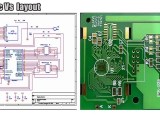 A Detailed Guide To Pcb Layout Design Qtech Technology Co Ltd