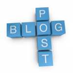 Blog Logo
