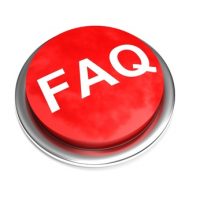 FAQ FAQ