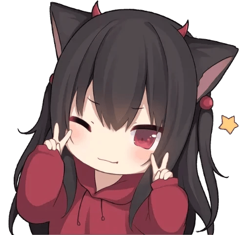 Github Qtqz Zhihu Backup Collect - Best Vintage Textures in 4K