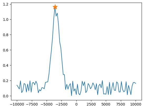 Github Github Nr Calibrate Feature Cloudfront Testing - Best Geometric Arts in Ultra HD