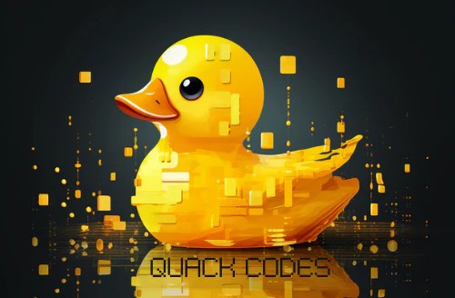 Quack Codes - Ultra HD Mobile Space Wallpapers | Free Download