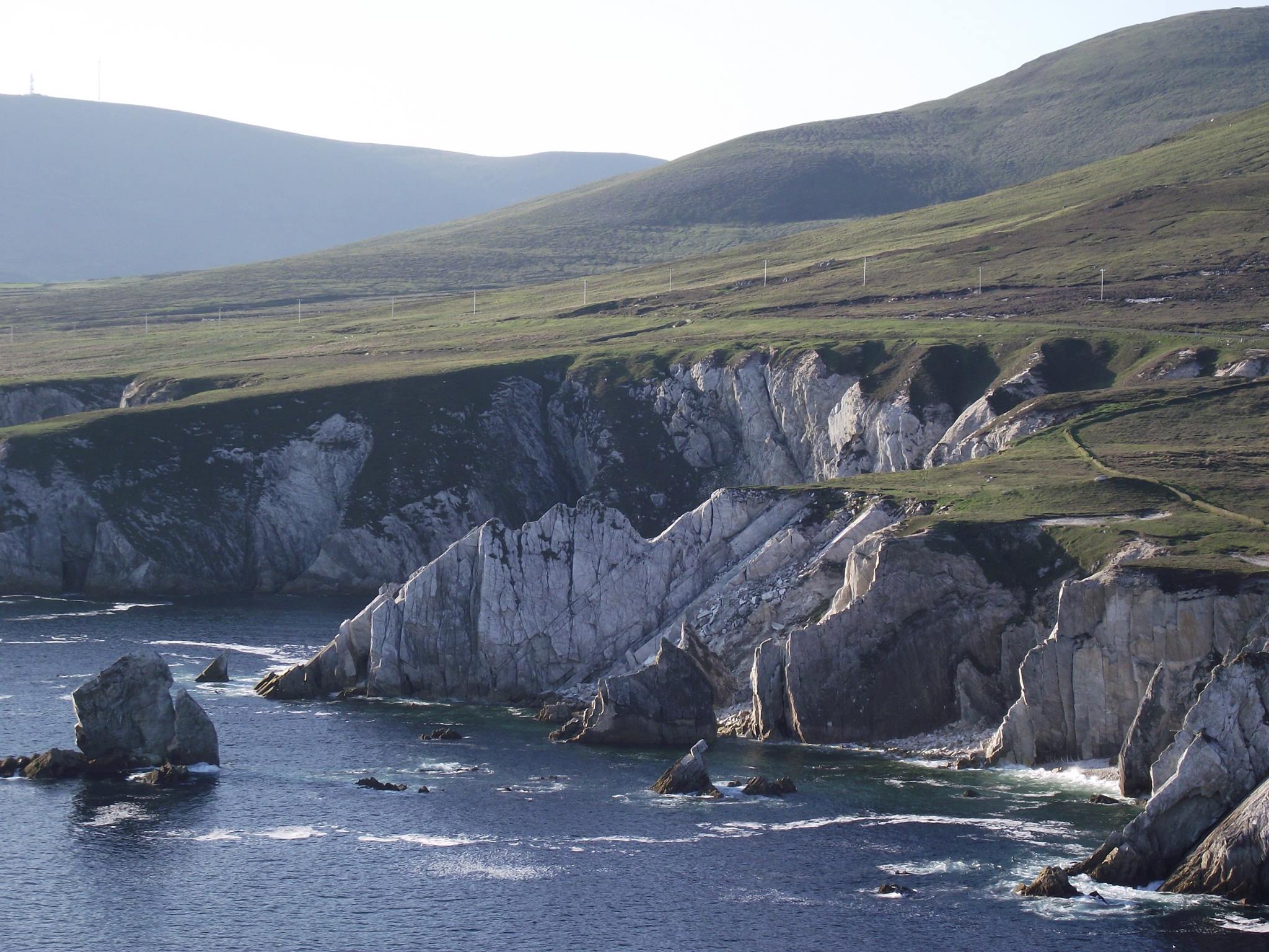 achill