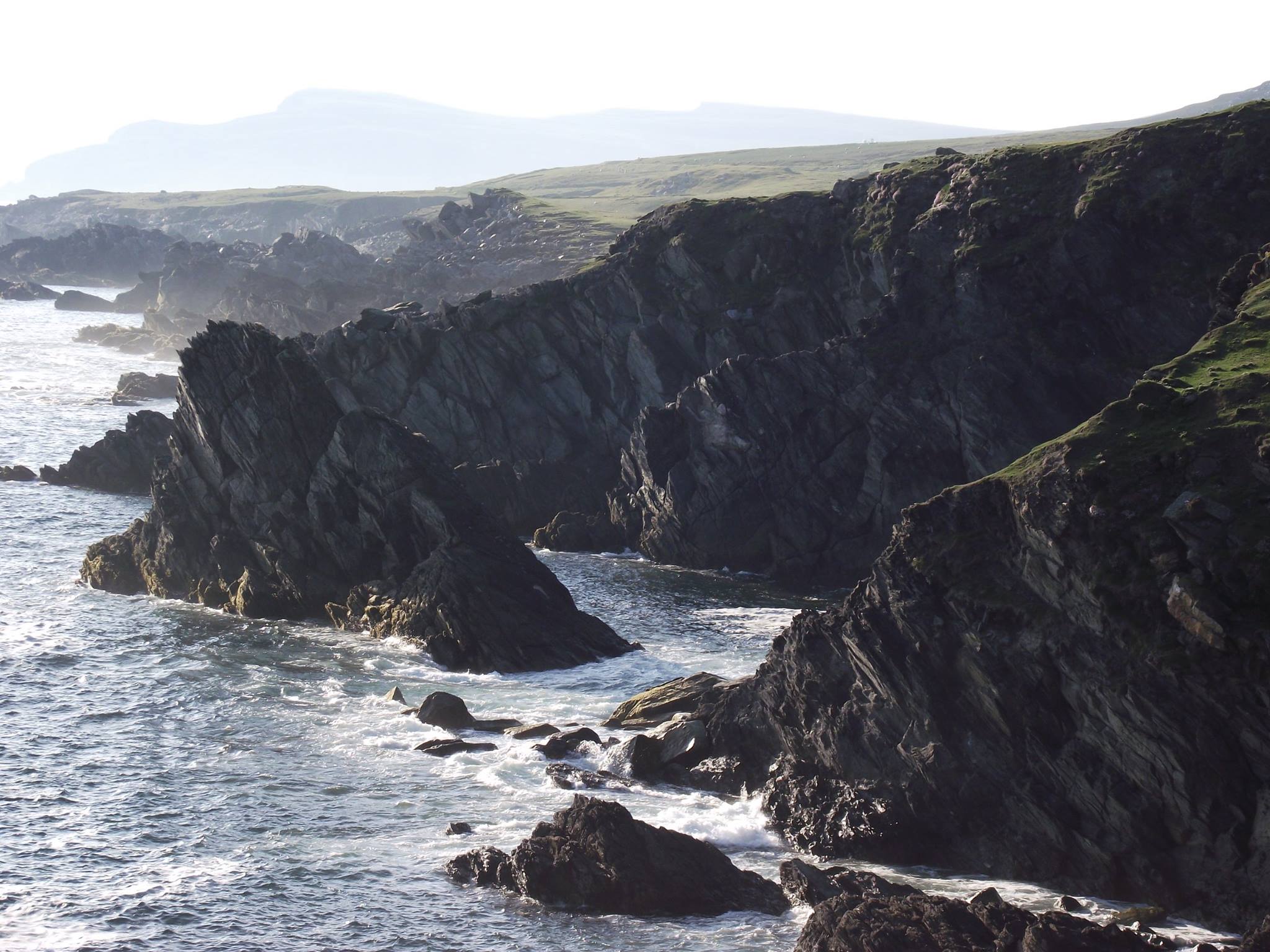 achill