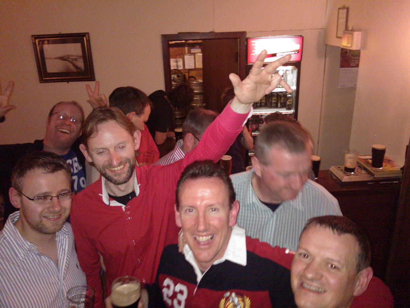 achill