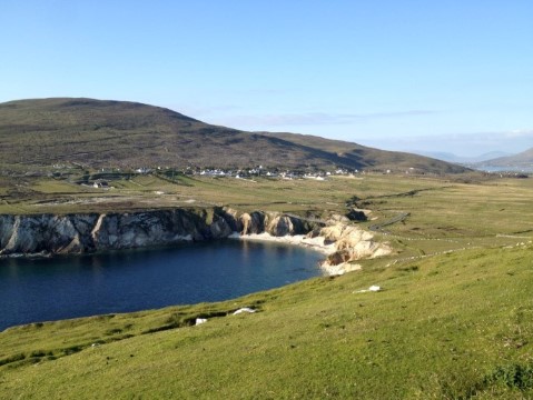 achill