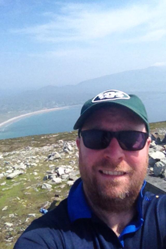 achill