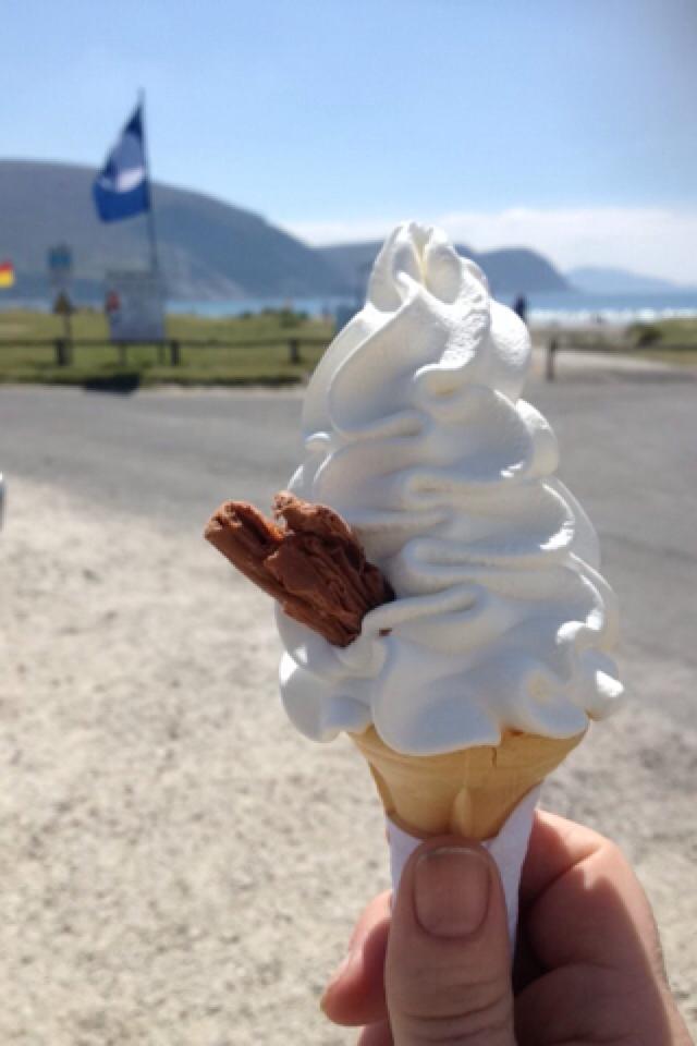 achill