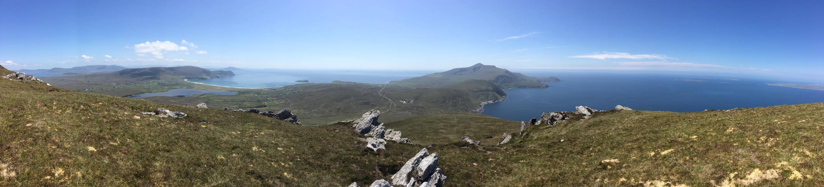 achill