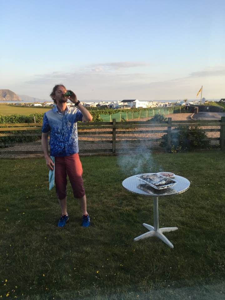 achill
