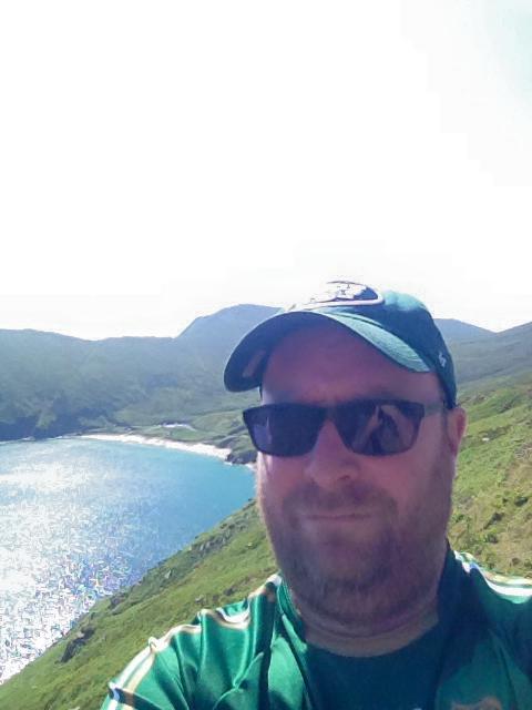 achill