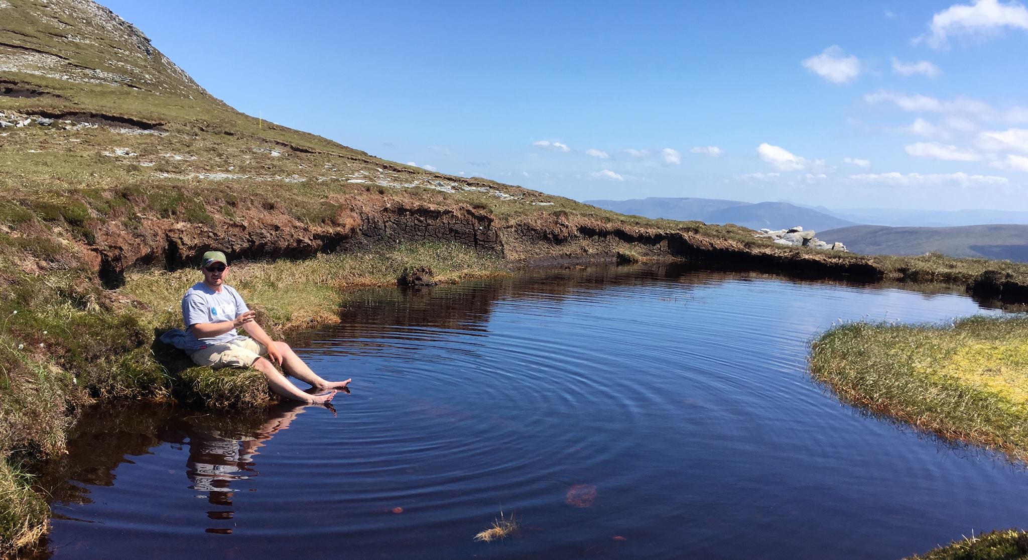 achill