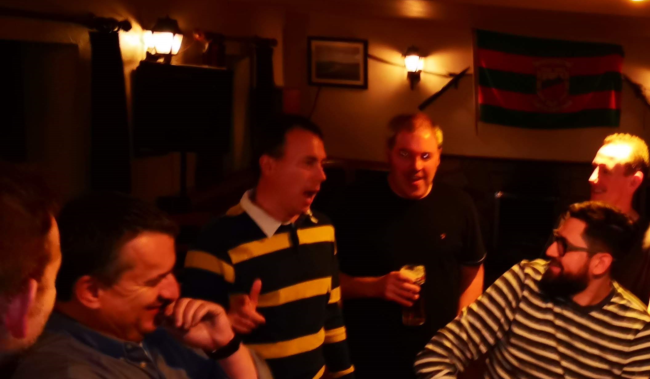 achill