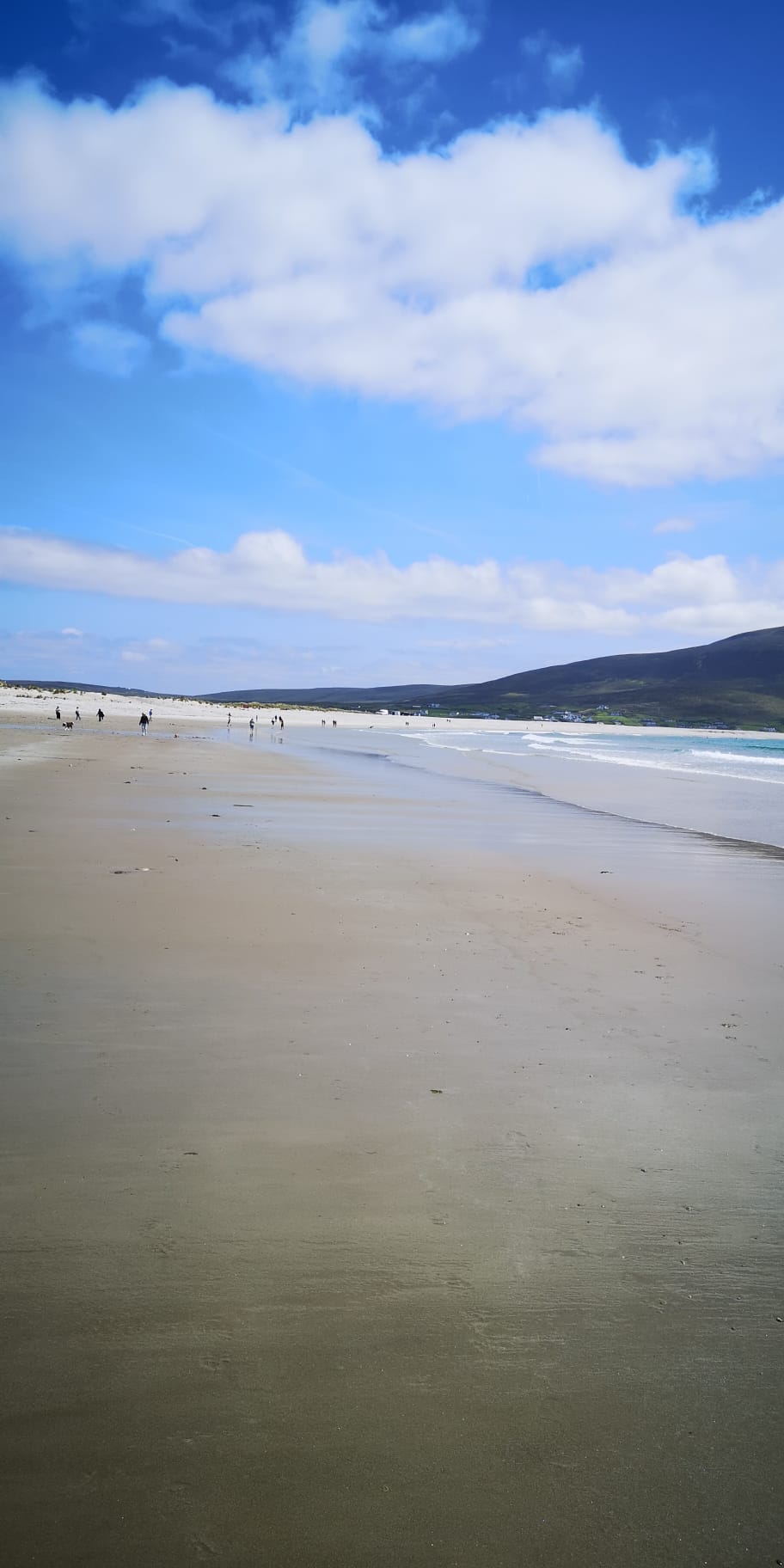 achill