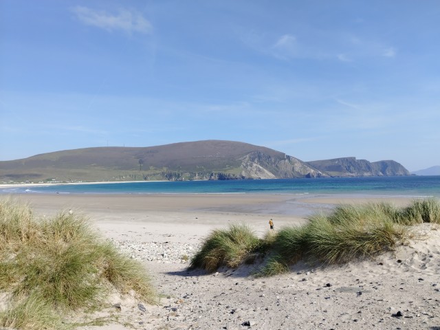 achill