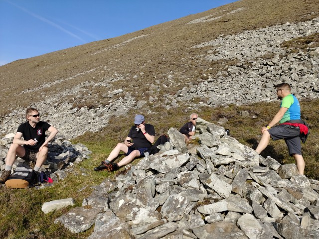 achill
