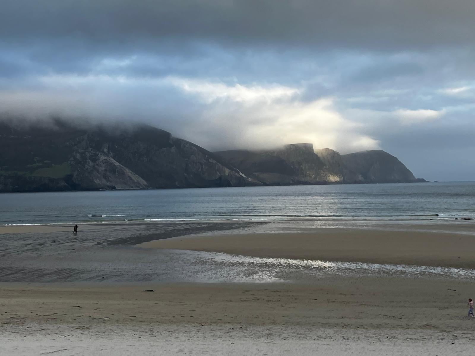 achill