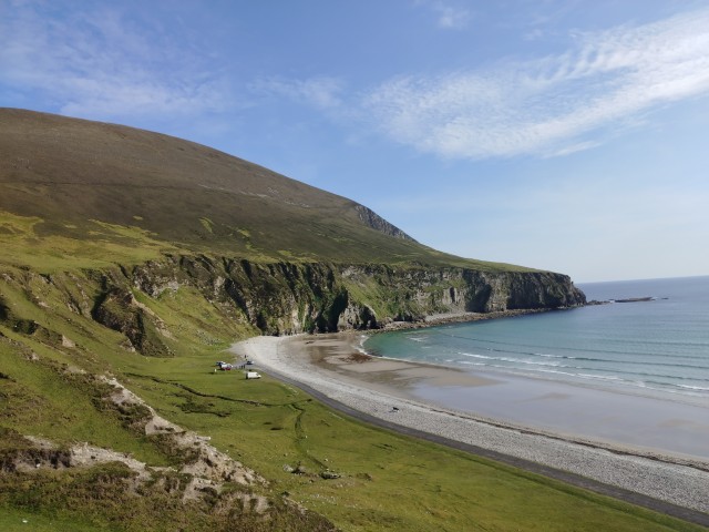 achill