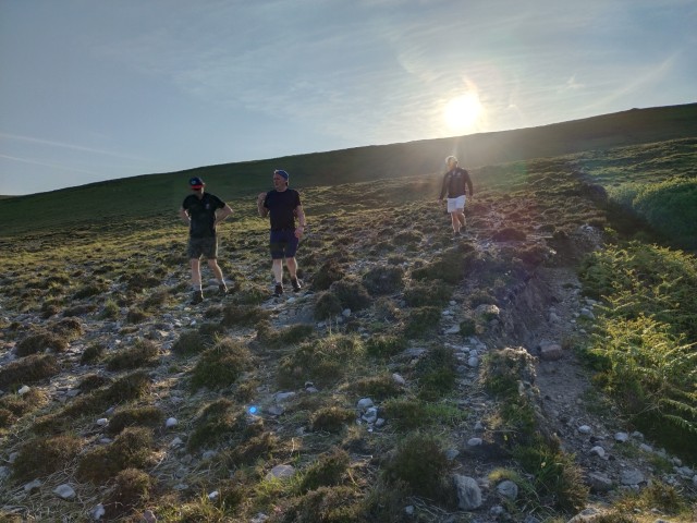 achill